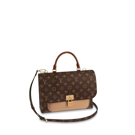 borse e prezzi louis vuitton|Louis Vuitton borse donna.